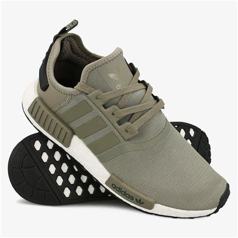 adidas nmd günstig kaufen herren|Adidas NMD meaning.